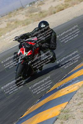 media/Apr-28-2023-2WTD (Fri) [[650348e5d1]]/B Group/Session 2 (Turn 4 Inside)/